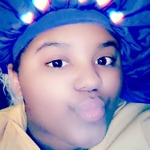 Meet your Posher, Gabriella